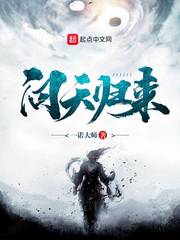 爱死你了