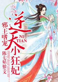 免费发黄的qq群号大全