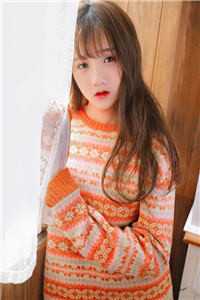 凤鸣怪谈