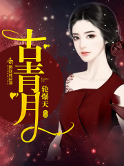 韩国毛片