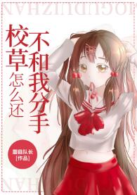 狠狠躁夜夜躁人人爽蜜桃