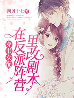 2024年亚洲午夜一区二区福利