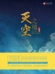 维修工的真实调试教谁演的3K