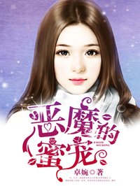 18sexkbjkoreanbj