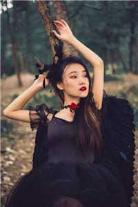 富婆做SPA偷拍按摩视频