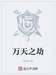 成人微信公众号