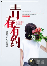 YANDEX网址进入