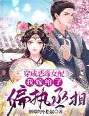 李晴晴赵旭小说免费