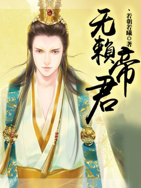 九一直播