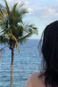 情侣头像一男一女霸气