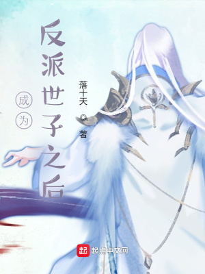 yellow视频免费观看