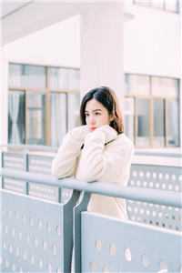 阴道滴蜡