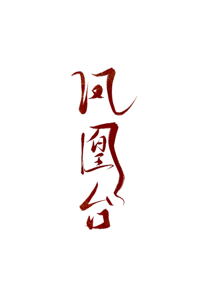 韩国明星悲惨事件视频