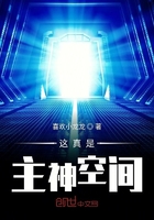 火影忍者同人黄