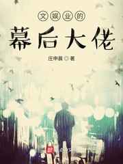 tv优品