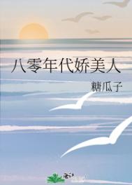 9696vod手机在线观看