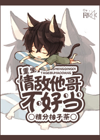 从港片开始解锁无限技能
