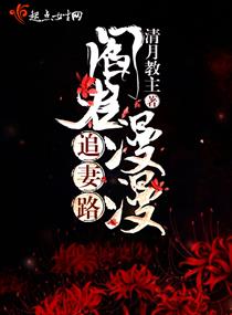 美国海军聚会图片