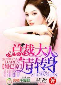里番※agg里番受辱七龙珠