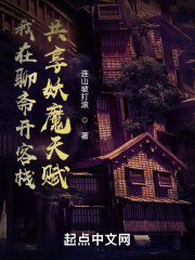 试看小视频