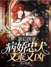 东方影院2355df