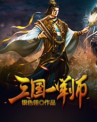cf助手下载