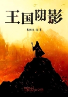 声之形在线观看