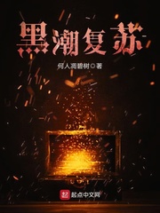 东北往事之黑道风云20年全集