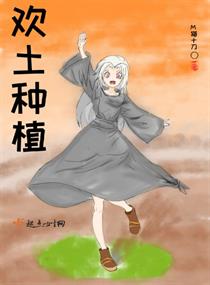 4455pd改成什么了