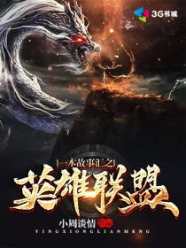 51看片免费视频在观看