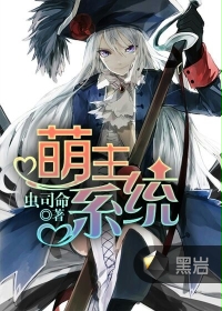 奇鸽下载