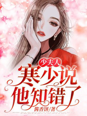 征服美妇小说