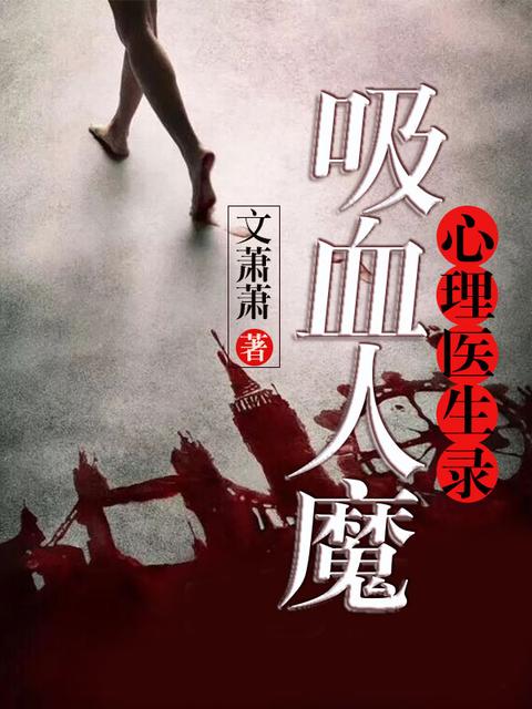 456动漫网
