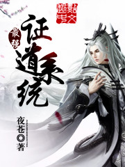溜溜体育直播jrs