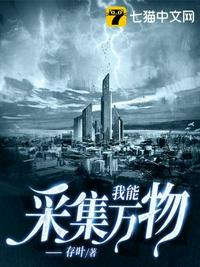 第一社区sis001大湿社
