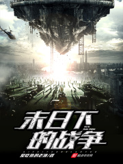 葫芦娃账号密码免费大神号