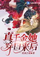 有毒的欲望:上瘾
