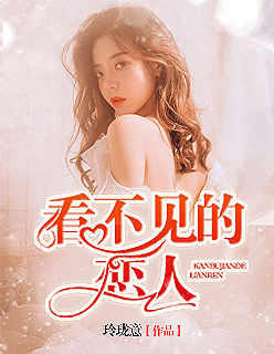 999热线在线观看