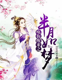 妻子的谎言电视剧