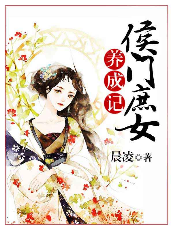 胸部图片真实