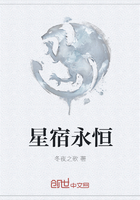 男生gay私视频洗澡