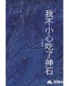 乘风破浪的姐姐第4季免费观看