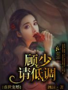 亚洲狼人视频