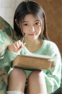 重生之侯府良女