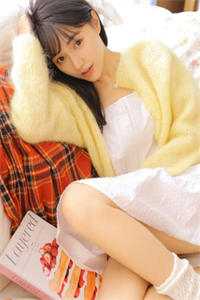 李小龙猛龙过江