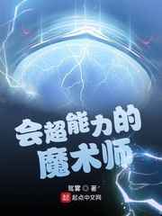 ZOOM人牛OKZOOM