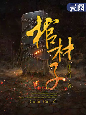 枪弹辩驳