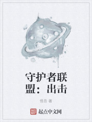 美国爱情电影床片