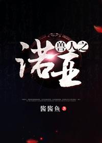 csgo新箱子