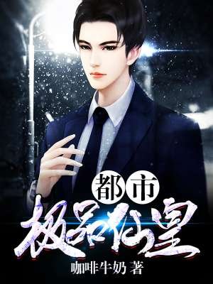 A9VG任天堂A一区二区